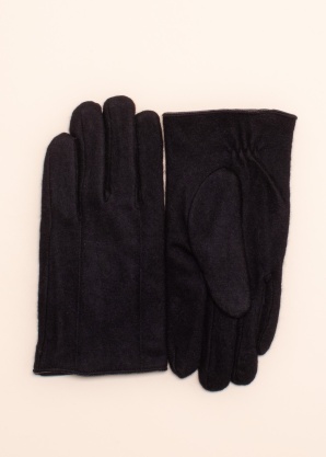 Перчатки Hofler