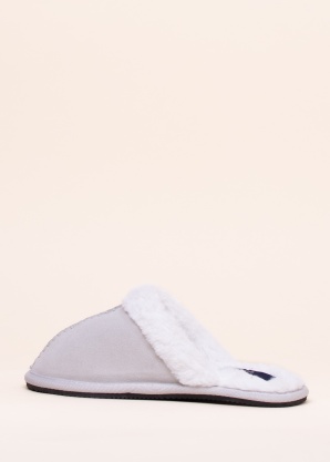 SuperDry sussid Slipper Mule