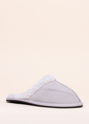 SuperDry sussid Slipper Mule