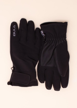 Перчатки Bula