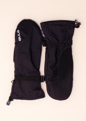 Рукавицы Move Mittens Bula