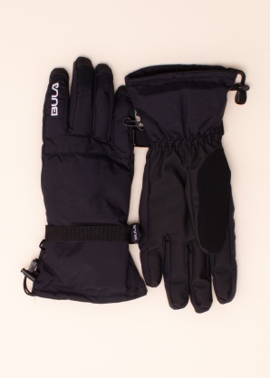Перчатки Bula