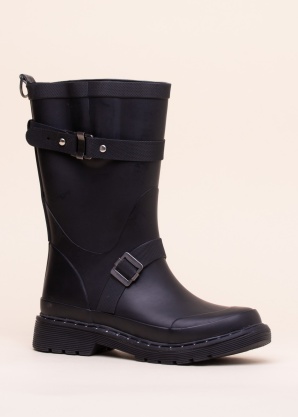 Резиновые сапоги Rub 300m Ilse Jacobsen