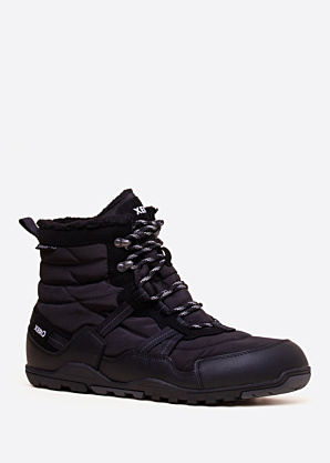 Xero Shoes matkasaapad Alpine