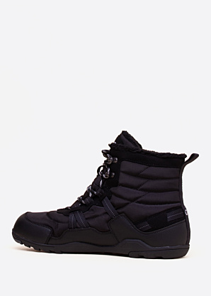 Xero Shoes matkasaapad Alpine
