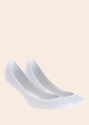 Носки Friends 2 пары