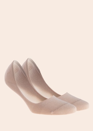 Носки Friends 2 пары