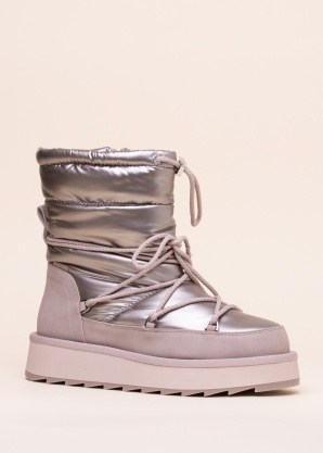 Полусапоги Tamaris