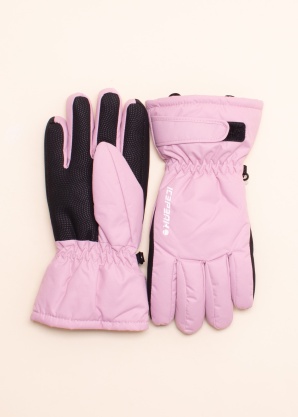 Зимние перчатки Hayden Jr Icepeak