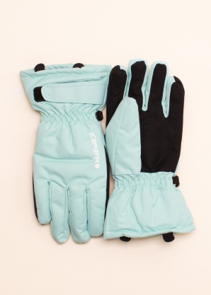 Зимние перчатки Hayden Jr Icepeak