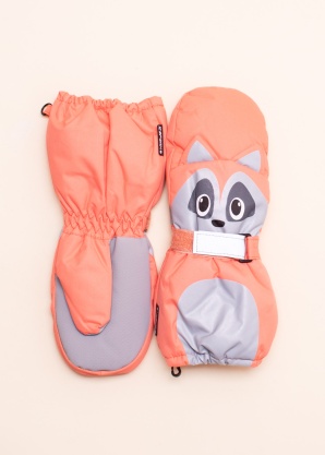 Рукавицы Havelsee Kd Icepeak