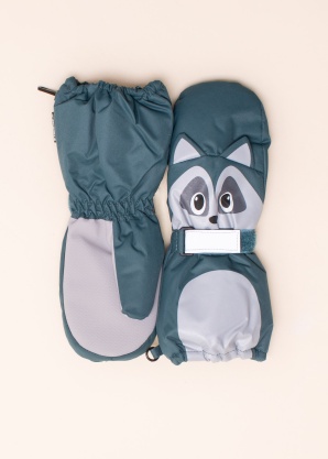 Рукавицы Havelsee Kd Icepeak