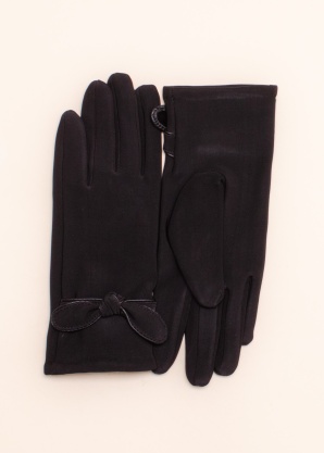 Soyaconcept sõrmkindad Nie