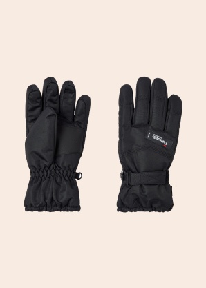 Name It Kids talvekindad Light