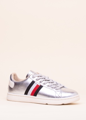 SuperDry tennised Vintage