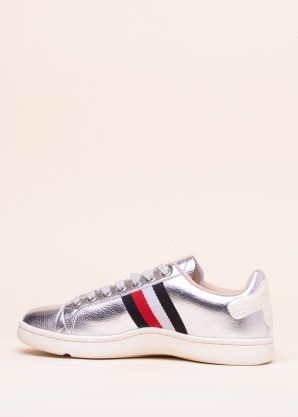 SuperDry tennised Vintage