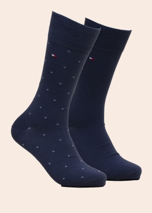 Tommy Hilfiger sokid 2 paari