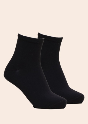 Носки 2 пары Tommy Hilfiger