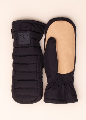 Рукавицы Rita Kari Traa