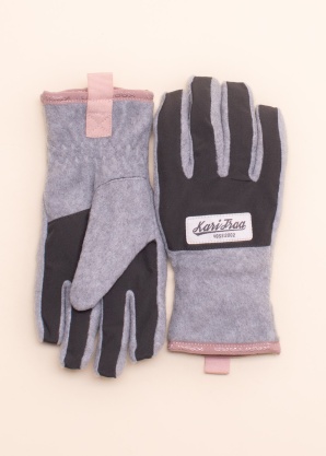 Перчатки Ragna Glove Kari Traa