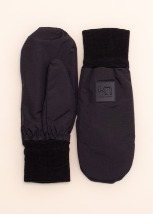 Рукавицы Songve Kari Traa