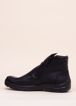 Полусапоги Jomos