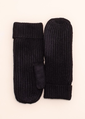 Soyaconcept labakindad Mitzi