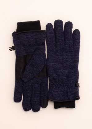 Перчатки Tom Tailor