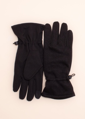 Перчатки Tom Tailor