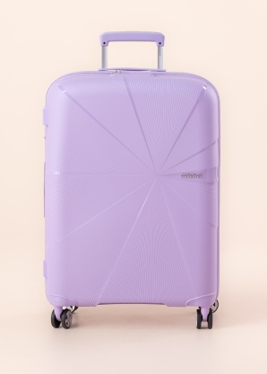 Чемодан размер M Starvibe American Tourister