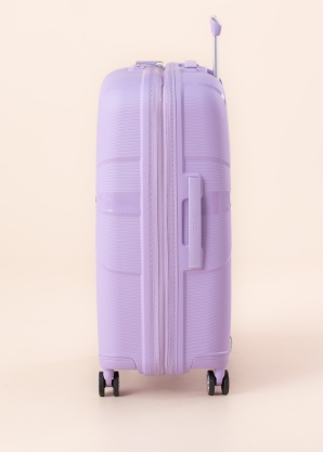 Чемодан размер M Starvibe American Tourister