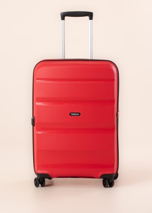 Чемодан размер M Bon Air Dlx American Tourister