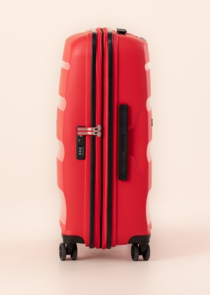 Чемодан размер M Bon Air Dlx American Tourister
