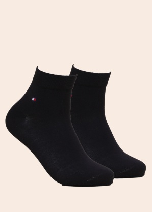 Носки Tommy Hilfiger