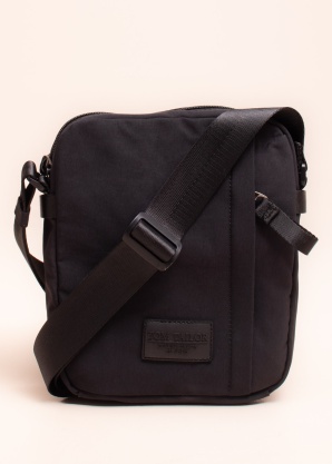 Сумка Tom Tailor