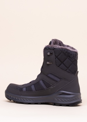 Lowa talvesaapad Trident Iii Gtx