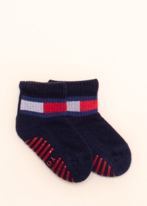 Носки 2 пары Tommy Hilfiger
