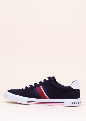 Кроссовки Gorgon Jack & Jones