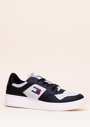 Тенниски Tommy Jeans