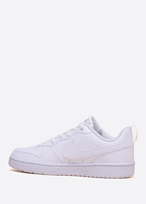 Nike tennised Court Borough Low Recraft Bg