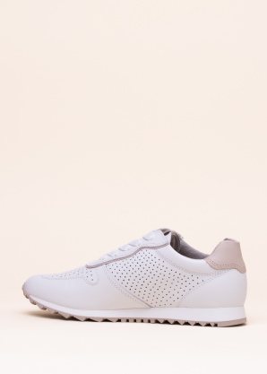 Кроссовки Tamaris