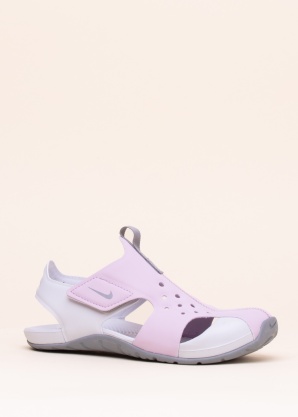 Сандалии Nike Sunray Protect