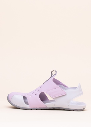 Сандалии Nike Sunray Protect