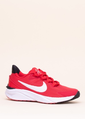 Беговые кроссовки Star Runner 4 Nn Nike