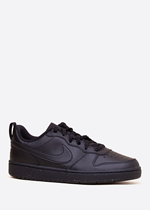 Nike tennised Court Borough Low Recraft Bg