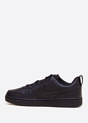 Nike tennised Court Borough Low Recraft Bg