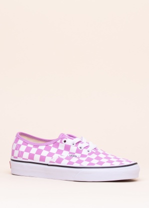 Тенниски Vans Authentic
