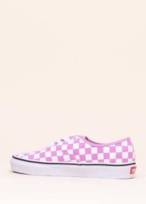 Тенниски Vans Authentic