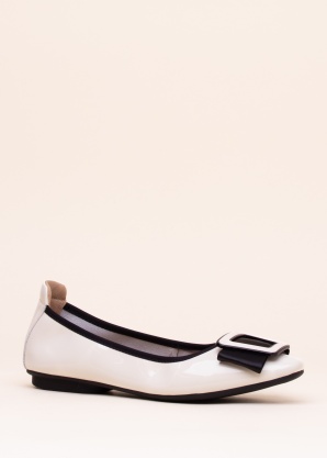 Loretta Vitale baleriinad