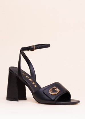 Туфли Kernara Guess